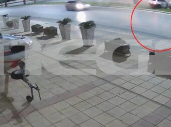 ΣΟΚ ΜΕ ΤΟΥΣ ΠΑΠΠΟΥΔΕΣ ΤΟΥ ΝΙΚΗΤΑ: ΤΙ ΛΕΝΕ ΓΙΑ ΤΗ ΝΕΑ ΒΕΝΤΕΤΑ ΠΟΥ ΞΕΚΙΝΑΕΙ