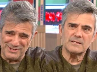 ΔΥΣΚΟΛΕΣ ΩΡΕΣ ΓΙΑ ΤΟΝ ΓΕΡΑΣΙΜΟ ΓΕΝΝΑΤΑ