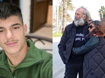 Έκτακτο από τις Φυλακές για τον 54χρovo – Τι συνέβη το πρώτο βράδυ του