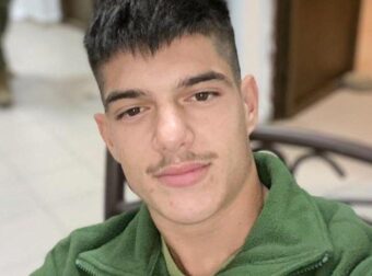 Συναγερμός τώρα στην Κρήτη – “Αν βγει έξω η 56χρονη σε ένα μήνα θα είναι νεκρή”