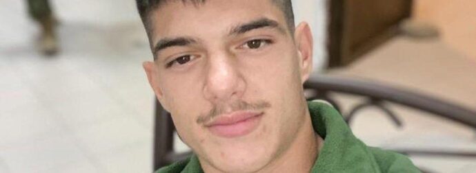 Συναγερμός τώρα στην Κρήτη – “Αν βγει έξω η 56χρονη σε ένα μήνα θα είναι νεκρή”