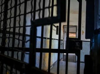 Φυλακές Αγίου Στεφάνου: 5 θάνατοι μέσα σε μόλις έναν μήνα