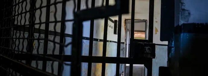 Φυλακές Αγίου Στεφάνου: 5 θάνατοι μέσα σε μόλις έναν μήνα