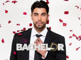 Πέθανε πρώην παίκτρια του αμερικανικού «The Bachelor» σε ηλικία μόλις 31 ετών