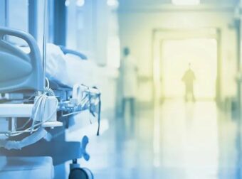 Συναγερμός στην Ελλάδα – Δέκα κρούσματα φυματίωσης σε αυτήν την περιοχή – Αγώνας για τον περιορισμό της ασθένειας