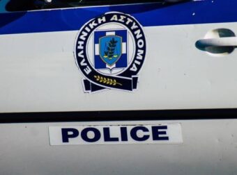 ΕΚΤΑΚΤΟ: ΔΕ ΘΑ ΠΙΣΤΕΥΕΤΕ ΠΟΙΑ ΕΙΝΑΙ Η ΓΥΝΑΙΚΑ ΠΟΥ ΒΡΕΘΗΚΕ ΝΕΚΡΗ ΣΤΗΝ ΚΑΛΛΙΘΕΑ