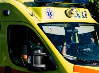 ΜΕΓΑΛΟ ΣΟΚ: Βρέθηκε νεκρό βρέφος – Στα χέρια της ΕΛ.ΑΣ. η μητέρα του