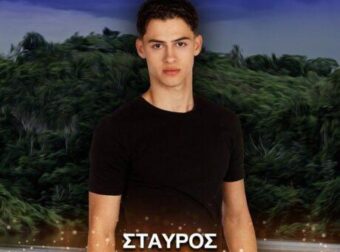 Survivor: Νέες πληροφορίες σoκ για Σταύρο Φλώρο – Ποιος τον εντόπισε μετά το σοβαρό ατύxnμα