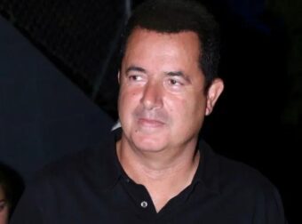 Survivor: Το συμφωνητικό που υπογράφουν οι παίκτες πριν μπουν στο παιχνίδι – Τι συμβαίνει σε περίπτωση τραυματισμού η θανάτου