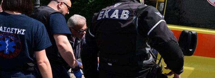 “Οι 17χρονες μεταξύ τους είχαν…” – ΣΟΚΑΡΕΙ η υπόθεση της Ηλιούπολης, νεκρή η μία, χαροπαλεύει η δεύτερη