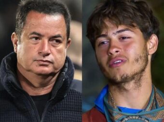 Survivor: Οι πρώτες δηλώσεις Ατζούν μετά το ατύχημα του Σταύρου – «Τώρα πρέπει να..»