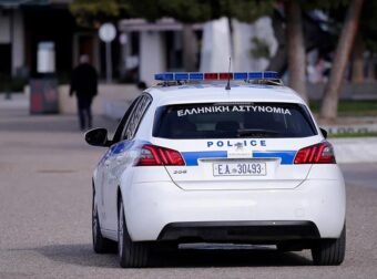 Συναγερμός τώρα στην Αθήνα: Νέο σοβαρό επεισόδιο σε πανεπιστήμιο – Σε πανικό οι φοιτητές – Δυστυχώς έχουμε 3 τραυματίες