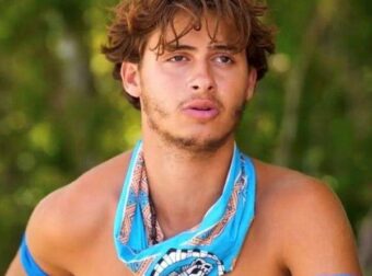 EKTAKTO – Survivor Ατύχημα: Μολις εγινε γνωστο για τον Σταύρο Φλώρο