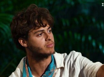 Survivor: Έκτακτη ανακοίνωση από Ατζούν για Σταύρο Φλώρο – Στη ΜΕΘ ο 22xpονος, εξετάζεται η μεταφορα του στις ΗΠΑ