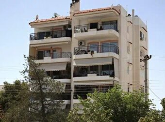 Λεπτομέρειες σοκ για τις 17χρονες που έπεσαν στην Ηλιούπολη – Τι ήπιαν πριν πέσουν και τι ακριβώς έκαναν