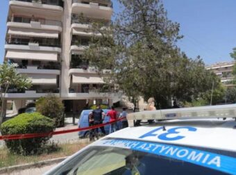 «Γιατί Θεέ μου» – Βίντεο με τις δραματικές στιγμές μετά τη βουτιά θανάτου των δύο κοριτσιών στην Ηλιούπολη