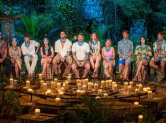 Survivor – Έχουν πεθάνει ακόμα 2 στον κόσμο: Δεν είναι μόνο ο Σταύρος Φλώρος