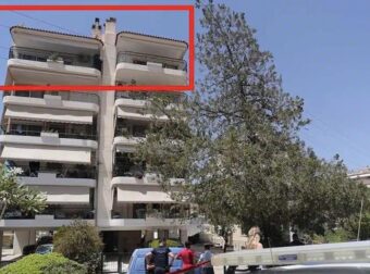 “Τα κορίτσια είχαν συμφωνήσει να…” ΦΡΙΚΗ με την αποκάλυψη συμμαθητών για την αυτοκτονία της Ηλιούπολης