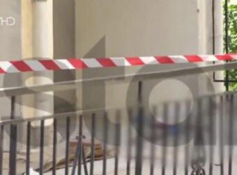 Ηλιούπολη: Το βίντεο ντοκουμέντο από τη στιγμή της αυτοχειρία των 17χρονων που διαγράφτηκε από παντού