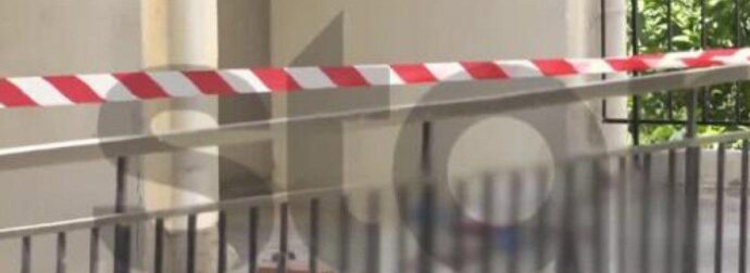 Ηλιούπολη: Το βίντεο ντοκουμέντο από τη στιγμή της αυτοχειρία των 17χρονων που διαγράφτηκε από παντού