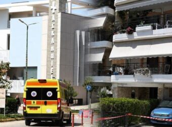 Μαθεύτηκε η «συμφωνία» τους – Σοκάρουν τι βρήκαν γραμμένα σε ημερολόγιο και κινητά των δύο 17χρονων κοριτσιών στην Ηλιούπολη