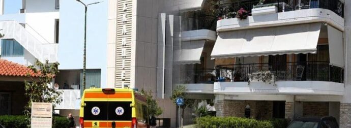 Μαθεύτηκε η «συμφωνία» τους – Σοκάρουν τι βρήκαν γραμμένα σε ημερολόγιο και κινητά των δύο 17χρονων κοριτσιών στην Ηλιούπολη