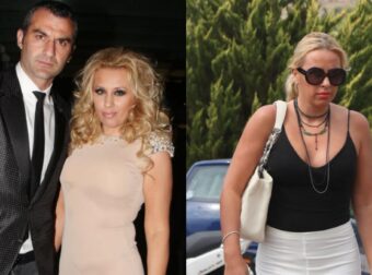 Μαστροκώστα: Ο Γολγοθάς της Γωγώς – Η αποβολή, ο θάνατος και ο κρυφός αρραβώνας με διάσημο Έλληνα πριν τον Τραϊανό