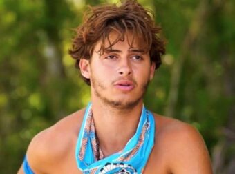 Δεν ήταν μόνο ο Σταύρος Φλώρος – Ο παίκτης του Survivor που γλίτωσε για χιλιοστά τον ακρωτηριασμό από βάρκα