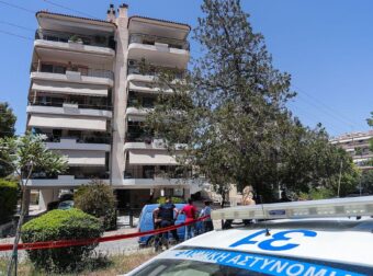 Ηλιούπολη: ΜΑΘΕΥΤΗΚΕ η «διπλή ζωή» των δύο κοριτσιών – Τι έγραφαν στο προφίλ τους