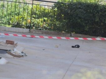ΗΛΙΟΥΠΟΛΗ: ΣΥΓΚΛΟΝΙΖΕΙ Η ΜΑΡΤΥΡΙΑ ΚΑΘΗΓΗΤΗ ΤΩΝ 17ΧΡΟΝΩΝ ΚΟΡΙΤΣΙΩΝ – ΤΙ ΣΥΝΕΒΗ ΠΡΙΝ ΤΗΝ ΑΠΟΠΕΙΡΑ – «ΠΡΟΧΤΕΣ ΤΟΥΣ ΕΙΧΑ ΜΑΘΗΜΑ»