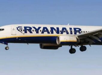 Θεσσαλονίκη – Μετά τη Ryanair φεύγει και άλλη πασίγνωστη μεγάλη εταιρεία