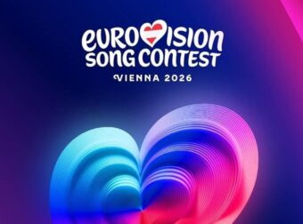 EUROVISION: ΔΥΣΤΥΧΩΣ ΕΙΝΑΙ ΑΛΗΘΕΙΑ – ΕΧΑΣΕ ΤΗΝ ΦΩΝΗ ΤΟΥ ΠΡΙΝ ΤΟΝ ΤΕΛΙΚΟ