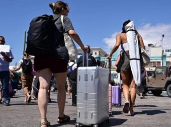 ΚΟΙΝΩΝΙΚΟΣ ΤΟΥΡΙΣΜΟΣ 2026: ΒΓΑΙΝΟΥΝ ΤΑ ΑΠΟΤΕΛΕΣΜΑΤΑ ΑΠΟ ΣΤΙΓΜΗ ΣΕ ΣΤΙΓΜΗ – ΠΟΥ ΘΑ ΔΕΙΤΕ, ΠΑΝΕΥΚΟΛΑ, ΑΝ ΠΗΡΑΤΕ ΤΟ VOUCHER