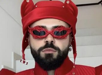 Eurovision: Ανατροπή για την Ελλάδα – Η χώρα που πέρασε στην δεύτερη θέση στα προγνωστικά