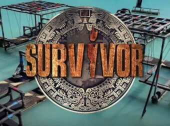 Survivor – ανατροπή: «Εμφύλιος» στον Άγιο Δομίνικο μετά το ατύχημα του Φλώρου – Παίκτες απαιτούν να συνεχιστεί το παιχνίδι