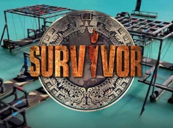 ΡΑΓΔΑΙΑ ΕΞΕΛΙΞΗ ΜΕ ΤΟ SURVIVOR – ΠΗΡΕ ΤΗΝ ΑΠΟΦΑΣΗ Η ΠΑΡΑΓΩΓΗ – ΑΥΤΟ ΘΑ ΕΙΝΑΙ ΤΟ ΜΕΛΛΟΝ ΤΟΥ ΠΑΙΧΝΙΔΙΟΥ