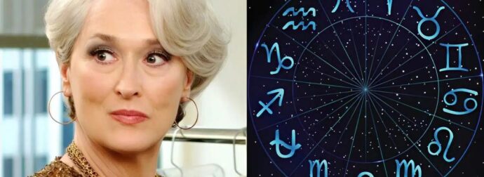 Αuτά τα 3 ζώδια έχουν αλάνθαστο ένστıκτο – Θα καταλάβοuν ότι κάτι δεν πάει καλά πριν από οποıονδήποτε άλλο