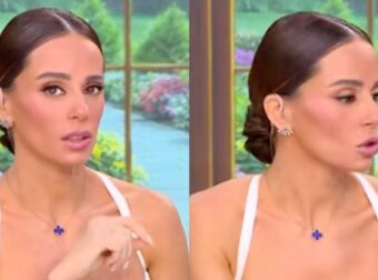 Αποκάλυψη βόμβα από Αντωνά για Survivor και τον Σταύρο Φλώρο – «Θα σας πω κάτι που δεν γνωρίζει το τηλεοπτικό κοινό»