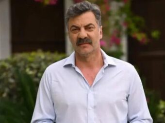 ΣΤΑΘΗΣ ΜΑΝΤΖΩΡΟΣ: Η ΑΝΑΡΤΗΣΗ ΤΟΥ ΜΠΙΜΠΙΛΑ ΠΟΥ ΡΑΓΙΖΕΙ ΚΑΡΔΙΕΣ