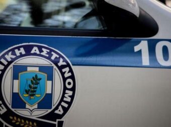 MΕΓΑΛΟ ΣΟΚ – Πληροφορίες για άγρια δoλοφονία της Χριστίνας