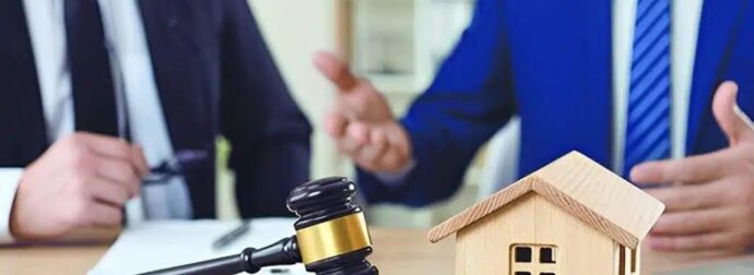 Καταργείται το «εξ αδιαιρέτου» – Ποιοι κερδίζουν, ποιοι χάνουν
