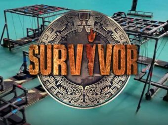 Ανατροπή με το Survivor: Φήμες ότι θα συνεχιστεί να προβάλλεται κανονικά – Πάρθηκε η απόφαση