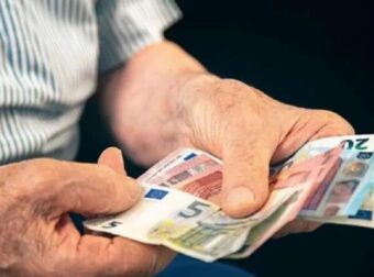 ΨΗΦΙΣΤΗΚΕ: ΣΕ ΑΥΤΟΥΣ ΤΟΥΣ ΣΥΝΤΑΞΙΟΥΧΟΥΣ ΕΡΧΟΝΤΑΙ ΠΕΡΙΚΟΠΕΣ