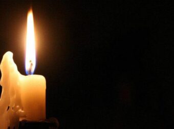 Πέθανε ο θρυλικός Τίτο Παστερνάκης – Πένθος στον ΠΑΣ Γιάννινα