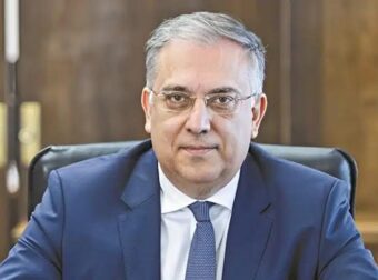 Θεοδωρικάκος: «Σε ταραγμένες εποχές η Ελλάδα χρειάζεται σταθερή κυβέρνηση της ΝΔ»