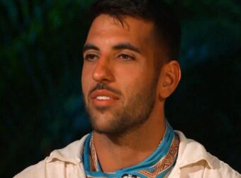 Survivor: Αποκάλυψη-σοκ – Η παραγωγή πίστευε ότι ο Μάνος Μαλλιάρος ήταν νεκρός και ετοίμαζε δ…