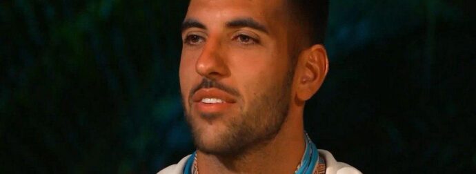Survivor: Αποκάλυψη-σοκ – Η παραγωγή πίστευε ότι ο Μάνος Μαλλιάρος ήταν νεκρός και ετοίμαζε δ…