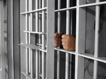 Νεκρός στη φυλακή ο δολοφόνος που συγκλόνισε το Πανελλήνιο