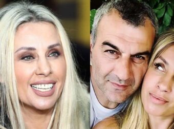 Γωγώ Μαστροκώστα: Τι καρκίνο αντιμετωπίζει; – Δυστυχώς έγινε γνωστό αυτό που φοβόταν όλοι