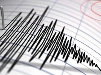 ΤΕΡΑΣΤΙΟΣ ΣΕΙΣΜΟΣ ΤΩΡΑ ΣΤΗΝ ΤΟΥΡΚΙΑ: ΞΥΠΝΗΣΕ ΞΑΝΑ Ο ΕΦΙΑΛΤΗΣ – «ΤΑΡΑΚΟΥΝΗΘΗΚΑΝ» ΤΑ ΠΑΝΤΑ – ΟΙ ΠΡΩΤΕΣ ΠΛΗΡΟΦΟΡΙΕΣ
